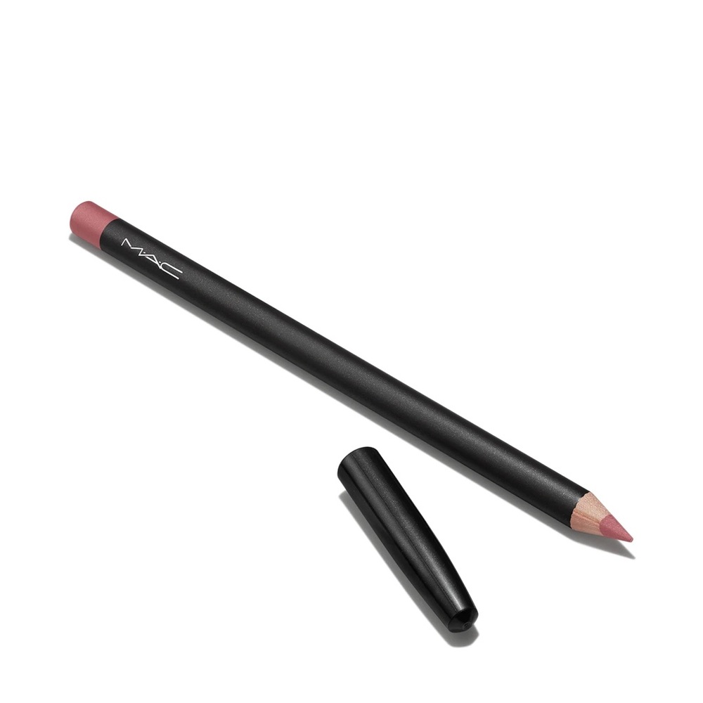 Mac Lip Liner Pencil in Dervish